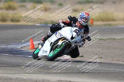 media/Aug-31-2025-Lets Ride (Sun) [[b053ea48c5]]/A Group/11am (Grapevine)/